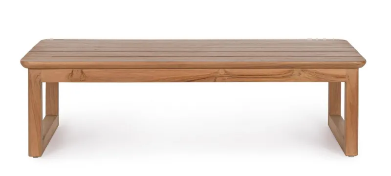 Bizzotto TAVOLINO EVORA 122X60