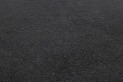 Bizzotto TAVOLINO IN ALLUMINIO ANTRACITE JX55 - KLEDI