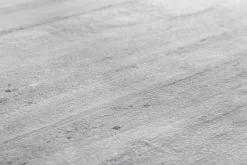 Hot Bizzotto TAVOLINO IN ALLUMINIO BIANCO JX11 - KLEDI