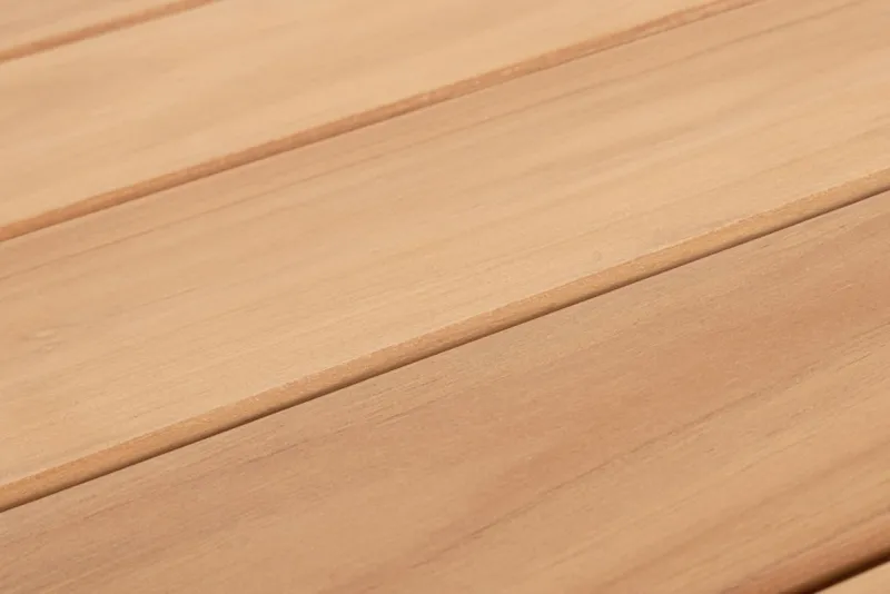 Bizzotto TAVOLINO IN CORDA D45 - TAMIRES