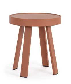 Best Bizzotto TAVOLINO IN CORDA SIERRA QS21 - SPYRO