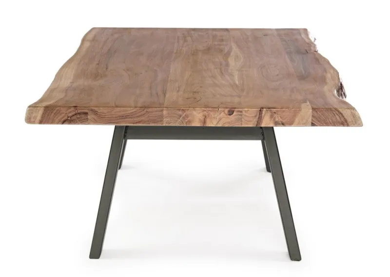 Best Bizzotto TAVOLINO IN LEGNO 115x65 - ARON
