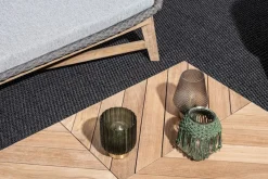 Best Bizzotto TAVOLINO IN TEAK - COACHELLA