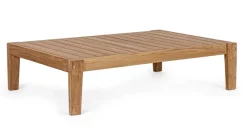 Online Bizzotto TAVOLINO KOBO 120X80 - FSC