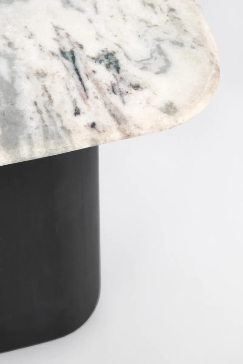 Sale Bizzotto TAVOLINO LEANDER 40X40