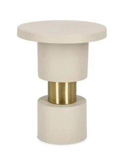 Best Bizzotto TAVOLINO MITUL FOG D35