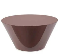 Sale Bizzotto TAVOLINO OTILIA SVAS 80X80 BRICK