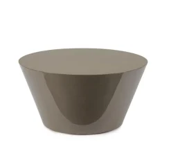 Sale Bizzotto TAVOLINO OTILIA SVAS 60X60 HERB