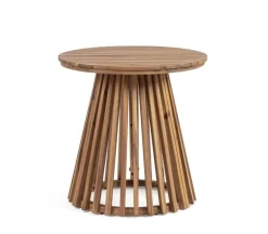 Online Bizzotto TAVOLINO RODANO D50 - FSC