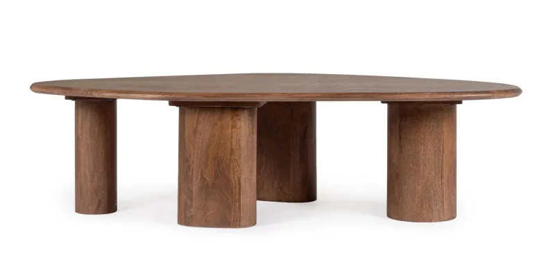 Best Bizzotto TAVOLINO SANAT 150X79