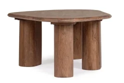 Best Bizzotto TAVOLINO SANAT 150X79