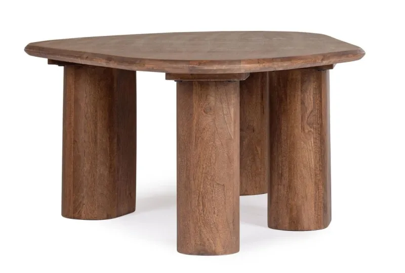 Best Bizzotto TAVOLINO SANAT 150X79