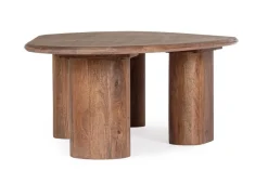 Best Bizzotto TAVOLINO SANAT 150X79