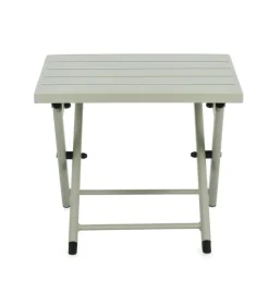 Hot Bizzotto TAVOLINO TAYLOR 44X43 BREEZE