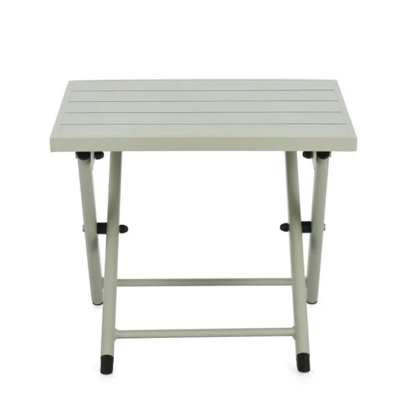 Hot Bizzotto TAVOLINO TAYLOR 44X43 BREEZE