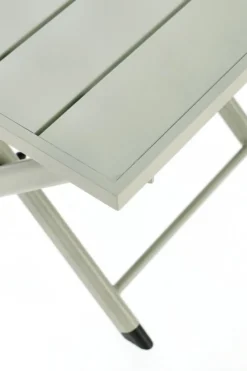 Hot Bizzotto TAVOLINO TAYLOR 44X43 BREEZE