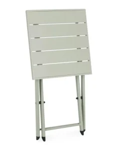 Hot Bizzotto TAVOLINO TAYLOR 44X43 BREEZE