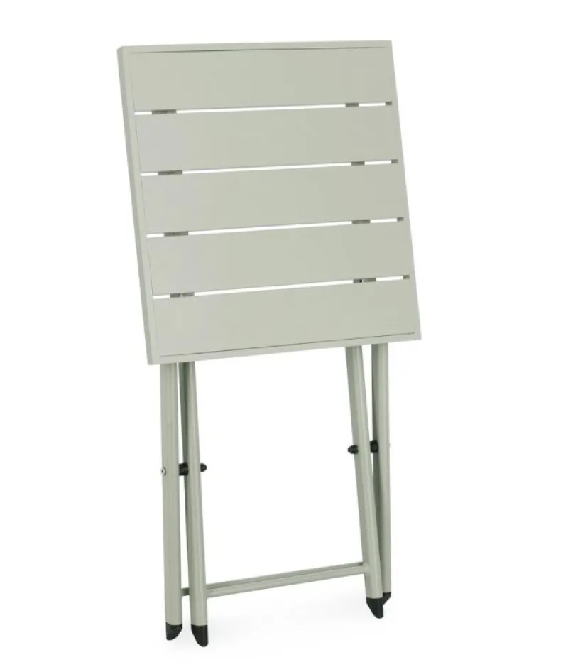 Hot Bizzotto TAVOLINO TAYLOR 44X43 BREEZE