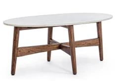 Best Bizzotto TAVOLINO 105X55 - ALBANY