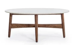 Best Bizzotto TAVOLINO 105X55 - ALBANY