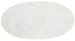 Best Bizzotto TAVOLINO 105X55 - ALBANY