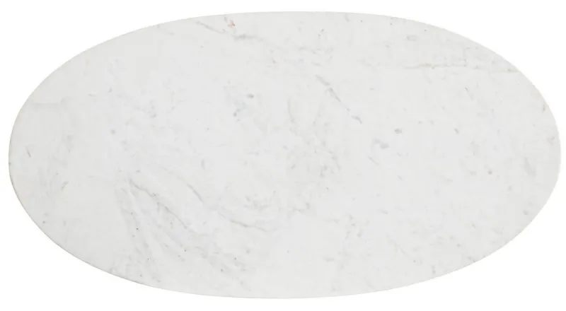 Best Bizzotto TAVOLINO 105X55 - ALBANY