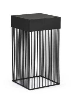 Best Bizzotto TAVOLINO YASLINE 30X30