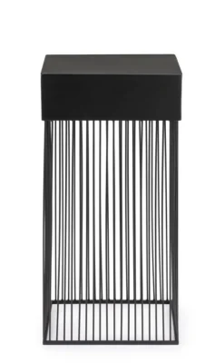 Best Bizzotto TAVOLINO YASLINE 30X30