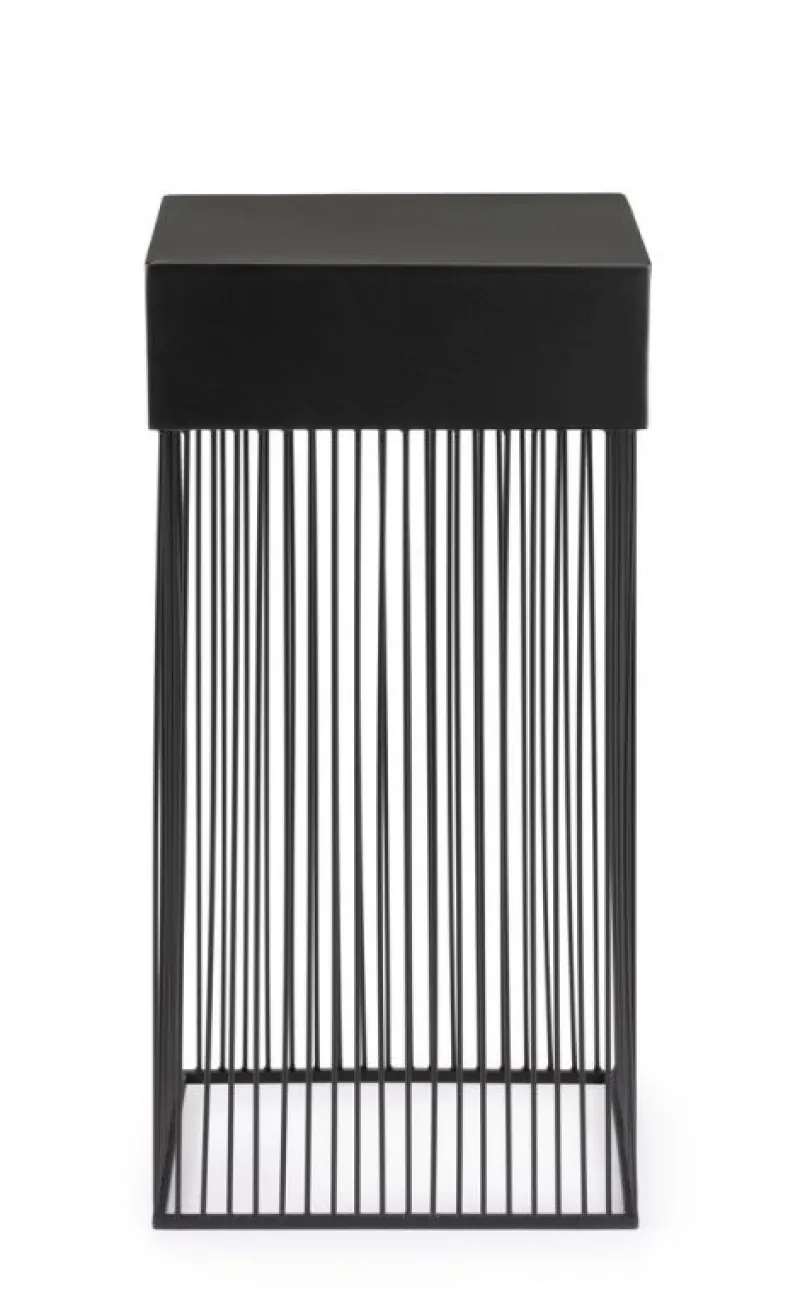 Best Bizzotto TAVOLINO YASLINE 30X30