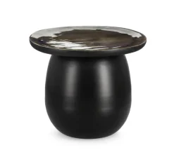 Sale Bizzotto TAVOLINO ZAINAB D40