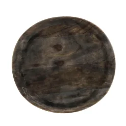 Sale Bizzotto TAVOLINO ZAINAB D40