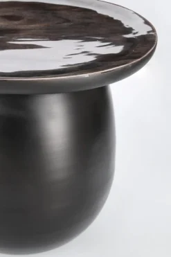 Sale Bizzotto TAVOLINO ZAINAB D40