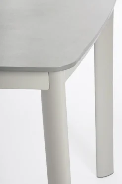 Best Bizzotto TAVOLO ALCORA 180X90 SATURN