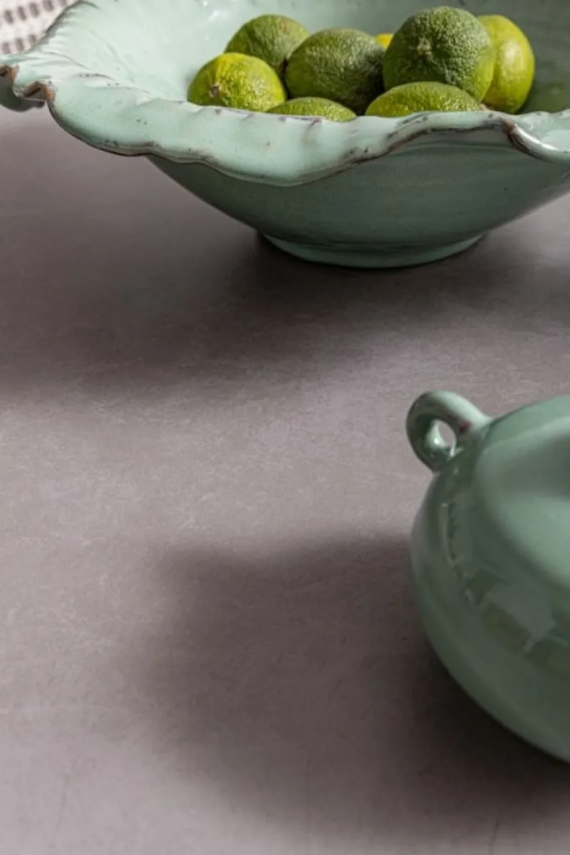 Best Bizzotto TAVOLO ALCORA 180X90 SATURN