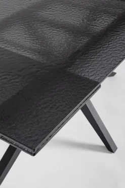 New Bizzotto TAVOLO ALL. AIRA 160-240X90