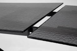 New Bizzotto TAVOLO ALL. AIRA 160-240X90