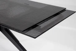 New Bizzotto TAVOLO ALL. AIRA 160-240X90