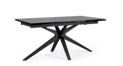 New Bizzotto TAVOLO ALL. AIRA 160-240X90