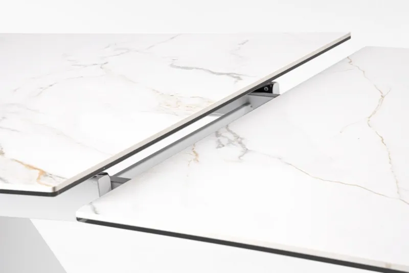 Sale Bizzotto TAVOLO ALL. ALIISA 180-260X90