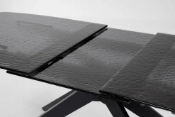 Outlet Bizzotto TAVOLO ALL. ANJA 180-240X90