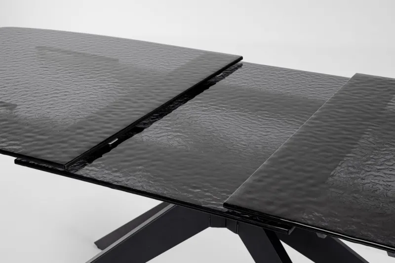 Outlet Bizzotto TAVOLO ALL. ANJA 180-240X90