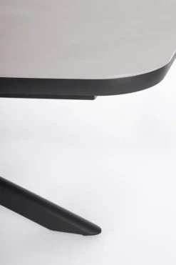 Sale Bizzotto TAVOLO ALL.PASCAL 200-260X100 ANTR JX55