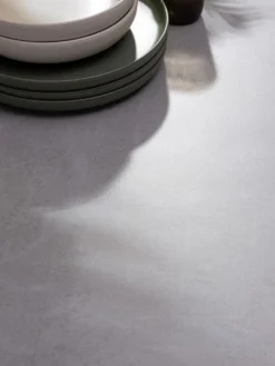 Sale Bizzotto TAVOLO ALL.PASCAL 200-260X100 ANTR JX55