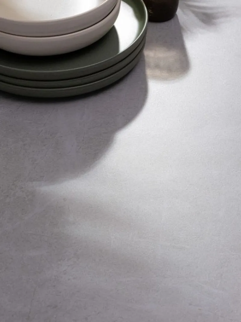 Sale Bizzotto TAVOLO ALL.PASCAL 200-260X100 ANTR JX55