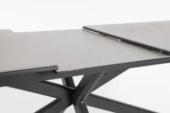 Sale Bizzotto TAVOLO ALL.PASCAL 200-260X100 ANTR JX55