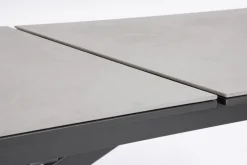 Sale Bizzotto TAVOLO ALL.PASCAL 200-260X100 ANTR JX55