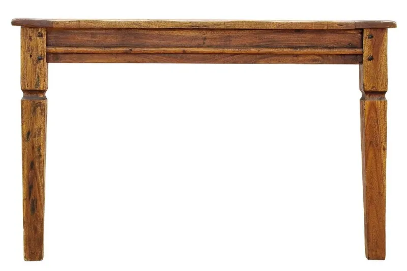 Outlet Bizzotto TAVOLO ALLUNGABILE 120/200 - CHATEAUX