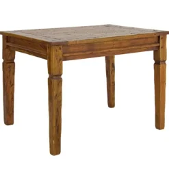 Outlet Bizzotto TAVOLO ALLUNGABILE 120/200 - CHATEAUX