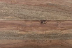 Discount Bizzotto TAVOLO ALLUNGABILE IN LEGNO - SALFORD