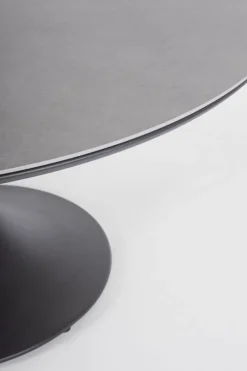 Discount Bizzotto TAVOLO ARNOLD D158 ANTR JX55